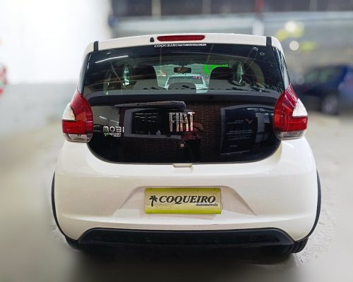 362202-fiat-mobi-20250329173324482110