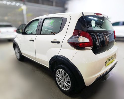 362202-fiat-mobi-20250329173325048972