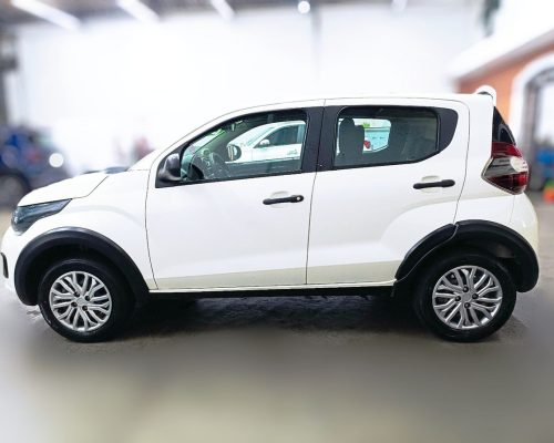 362202-fiat-mobi-20250329173325270198