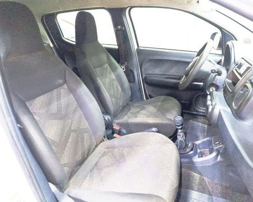 362202-fiat-mobi-20250329173326428083