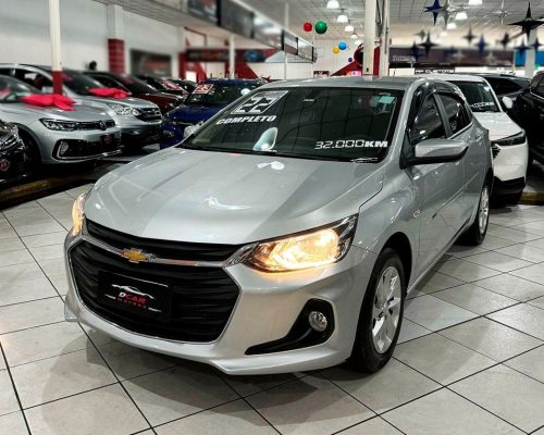 362248-chevrolet-onix-20250328154117430195