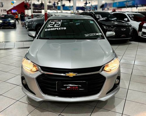 362248-chevrolet-onix-20250328154117873842
