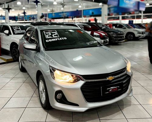 362248-chevrolet-onix-20250328154117906955