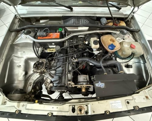 362391-volkswagen-voyage-20250329121529639646
