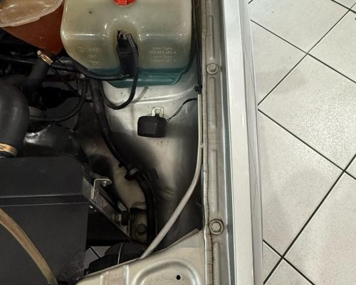 362391-volkswagen-voyage-20250329121530039091