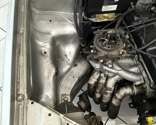 362391-volkswagen-voyage-20250329121530138654