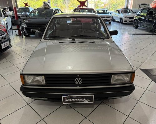 362391-volkswagen-voyage-20250329121530740272
