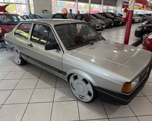 362391-volkswagen-voyage-20250329121530803894