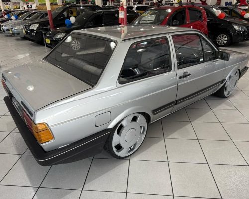 362391-volkswagen-voyage-20250329121531882492