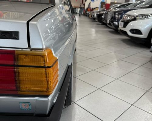 362391-volkswagen-voyage-20250329121531969259
