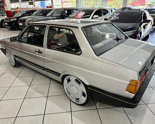 362391-volkswagen-voyage-20250329121532004508