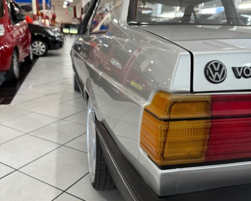 362391-volkswagen-voyage-20250329121532490568