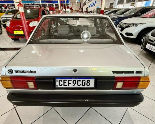 362391-volkswagen-voyage-20250329121532811390