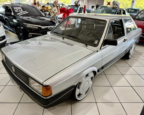 362391-volkswagen-voyage-20250329121533135488