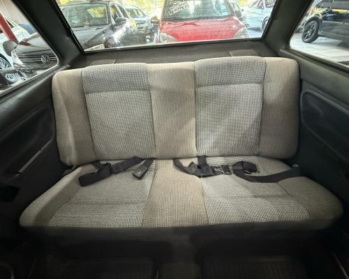 362391-volkswagen-voyage-20250329121533427507
