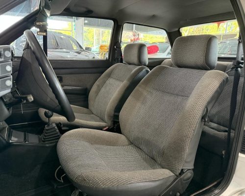 362391-volkswagen-voyage-20250329121533899583