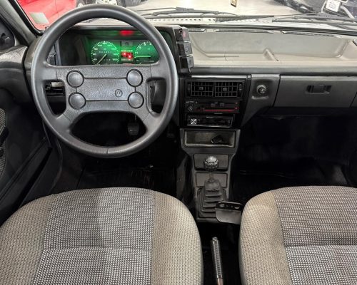 362391-volkswagen-voyage-20250329121534170759