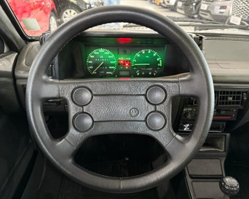 362391-volkswagen-voyage-20250329121534378567