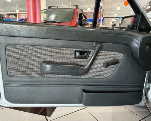 362391-volkswagen-voyage-20250329121535043992
