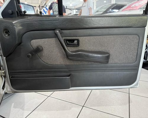 362391-volkswagen-voyage-20250329121535152616