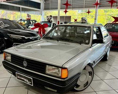 362391-volkswagen-voyage-20250329121535248881