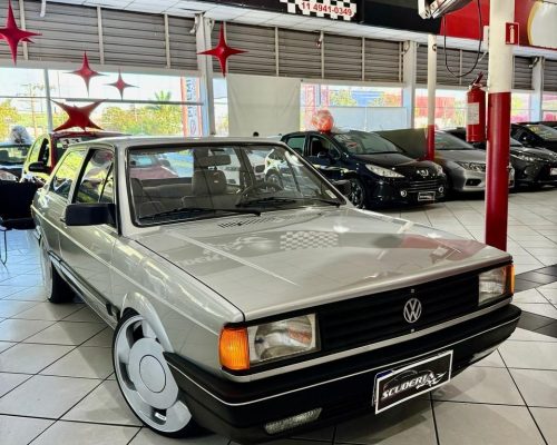 362391-volkswagen-voyage-20250329121535319023