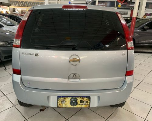 362416-chevrolet-meriva-20250329143323232663