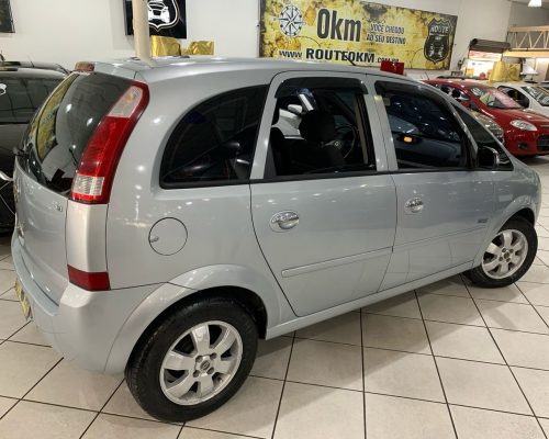 362416-chevrolet-meriva-20250329143323245855