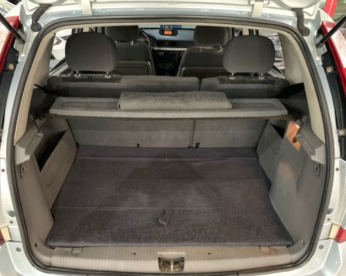 362416-chevrolet-meriva-20250329143323294669