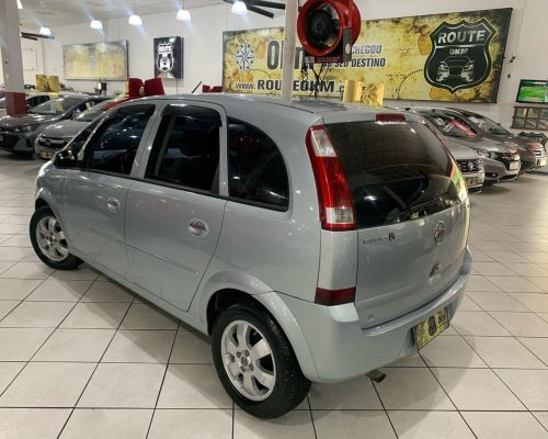 362416-chevrolet-meriva-20250329143323455686