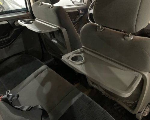362416-chevrolet-meriva-20250329143323980280