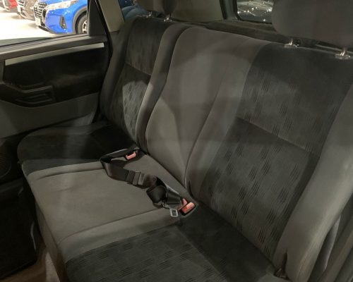 362416-chevrolet-meriva-20250329143324044812