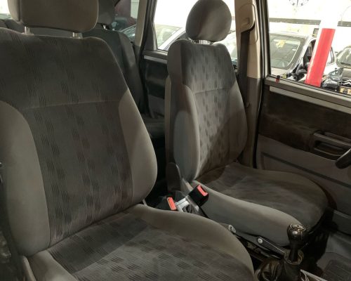362416-chevrolet-meriva-20250329143324212314