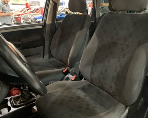 362416-chevrolet-meriva-20250329143324380952