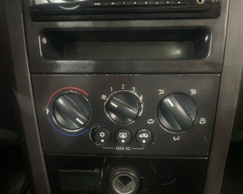362416-chevrolet-meriva-20250329143324635439
