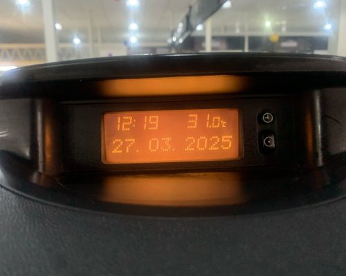 362416-chevrolet-meriva-20250329143324703178