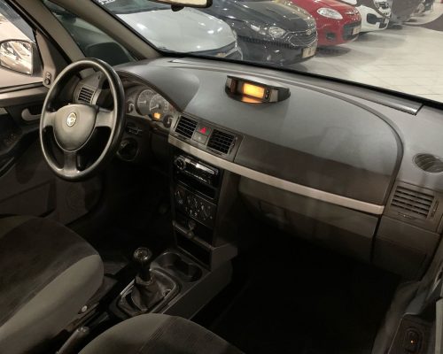 362416-chevrolet-meriva-20250329143324908867