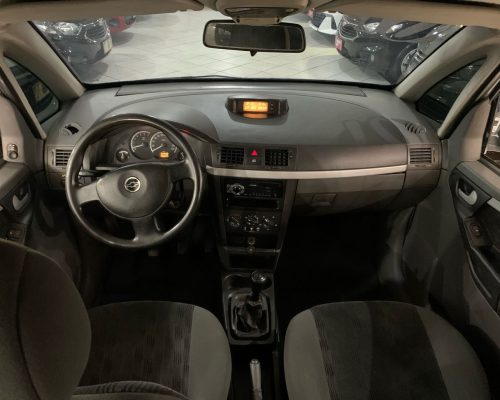 362416-chevrolet-meriva-20250329143325100195