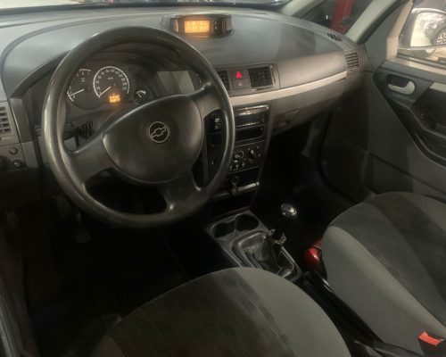362416-chevrolet-meriva-20250329143325234190