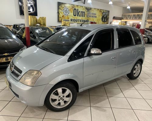 362416-chevrolet-meriva-20250329143325438013