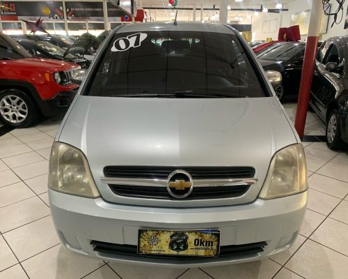 362416-chevrolet-meriva-20250329143325552739