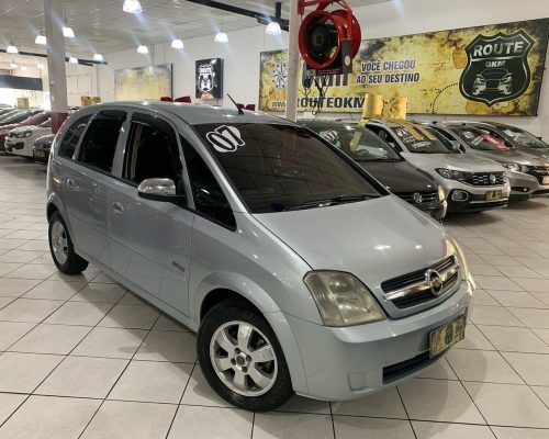 362416-chevrolet-meriva-20250329143325759707
