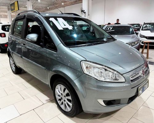 362588-fiat-idea-20250331154118271380