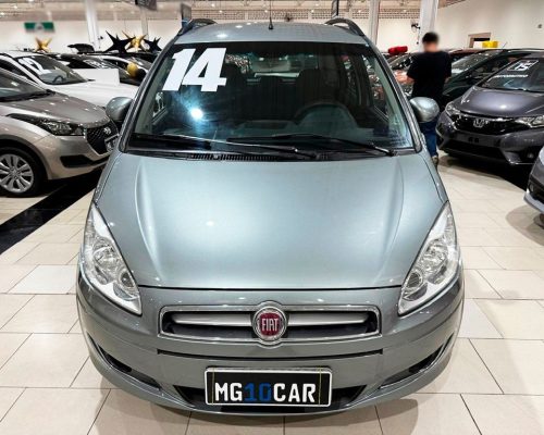 362588-fiat-idea-20250331154118540773