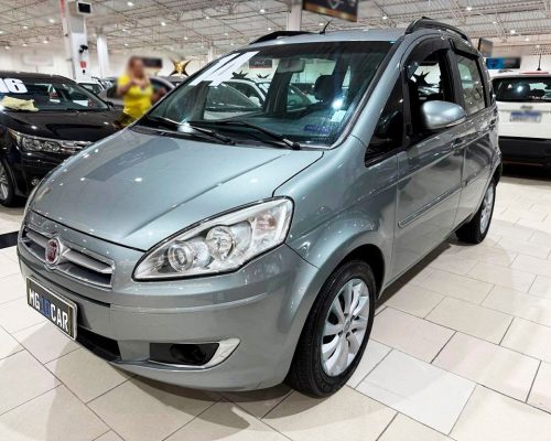 362588-fiat-idea-20250331154118714650