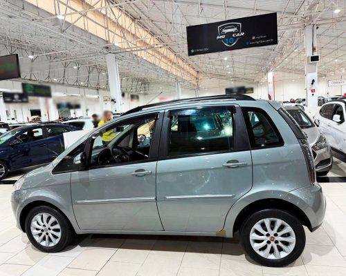 362588-fiat-idea-20250331154119028215