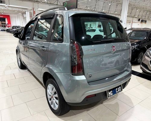 362588-fiat-idea-20250331154119397814