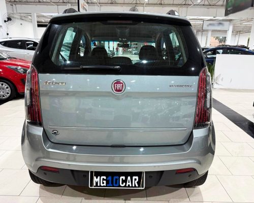 362588-fiat-idea-20250331154119689413