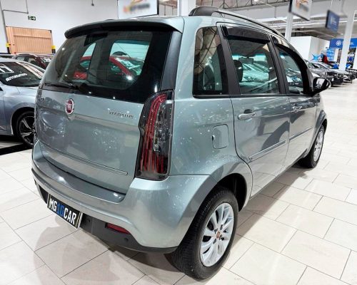 362588-fiat-idea-20250331154120170144