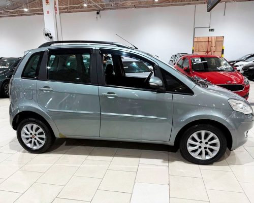 362588-fiat-idea-20250331154120465853